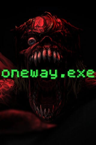 oneway.exe