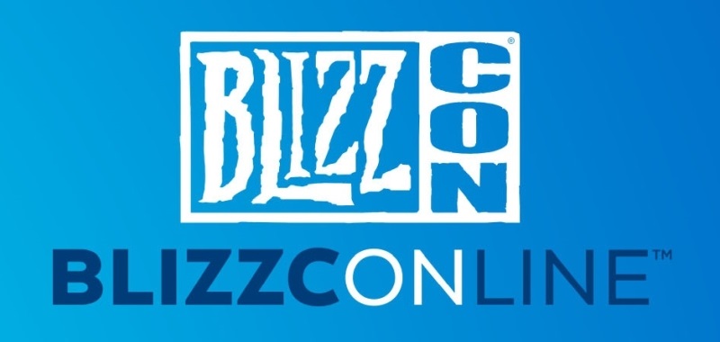 BlizzConline zapowiedziany. Blizzard zaprasza fanów Diablo i Overwatch na nową imprezę