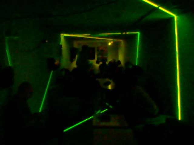 Gameplay z inFamous 2 – miazga!