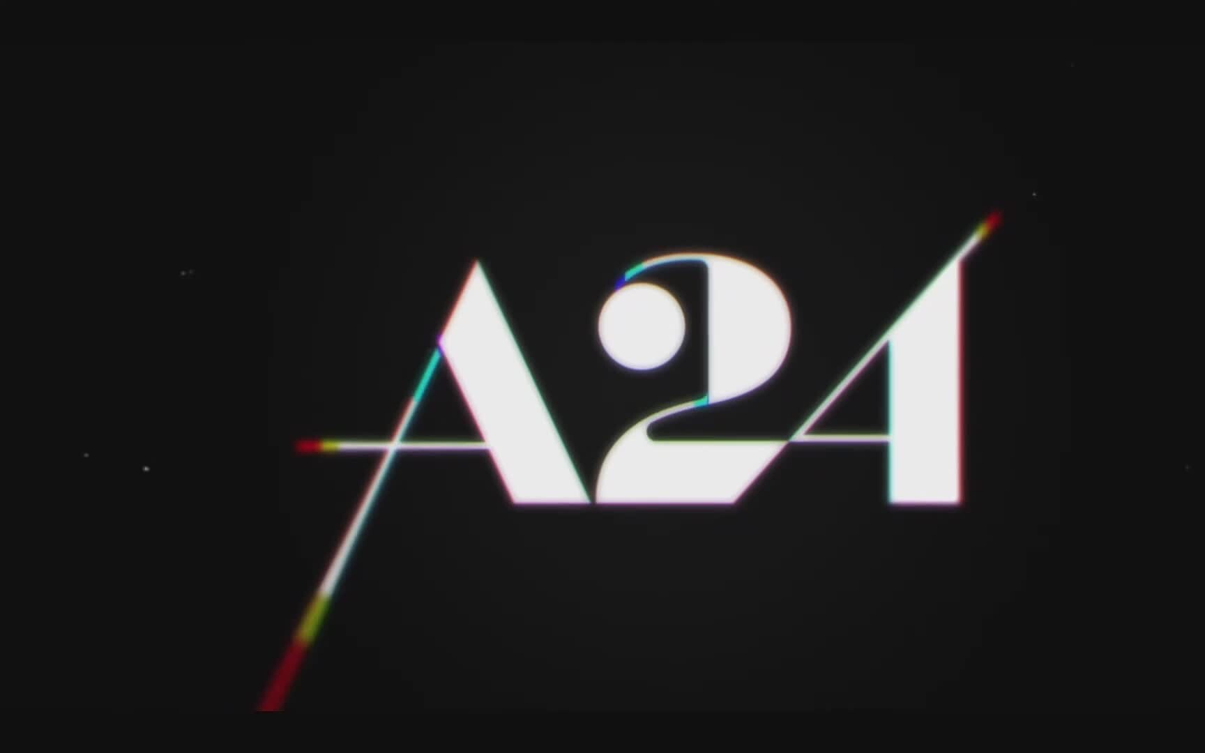 A24