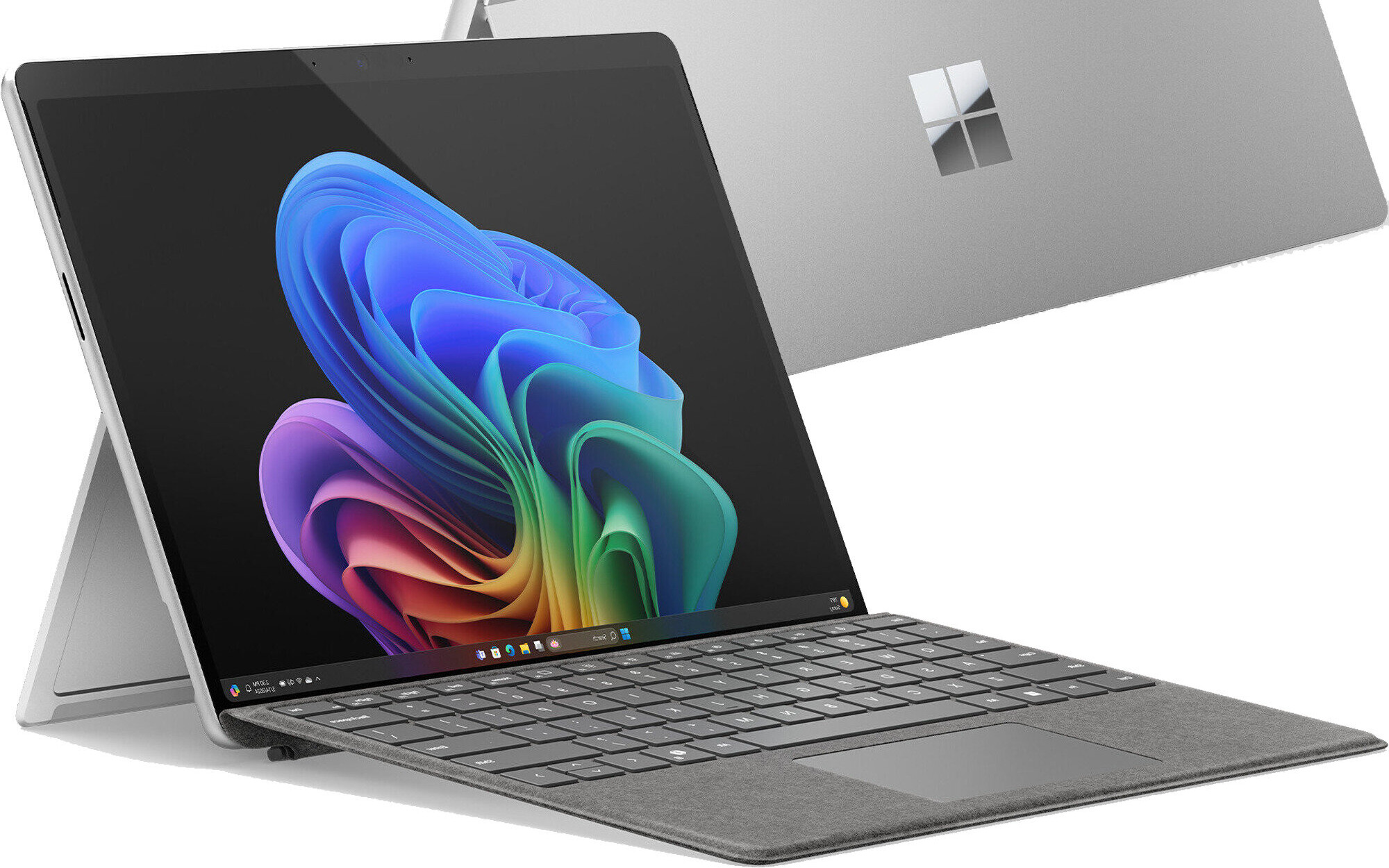 microsoft surface pro