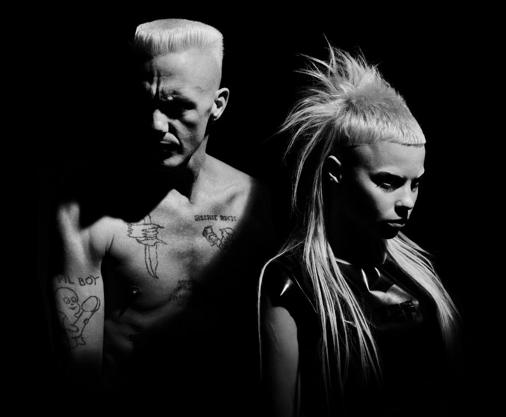 Nowa produkcja od twórców Demon's Souls