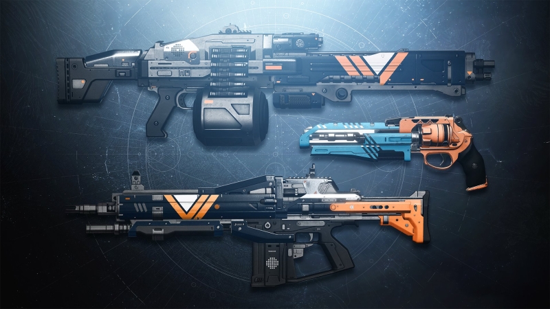 Destiny dorobiło się oficjalnego tostera. Bungie zrealizowało obiecany projekt i pomaga potrzebującym