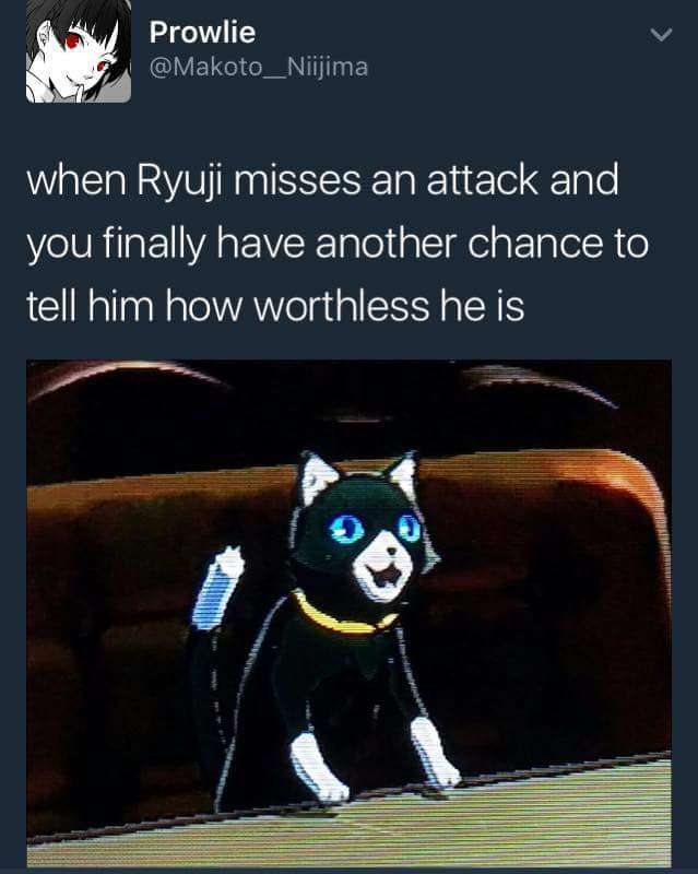 Perełki z pierwszego PlayStation, których możesz nie znać