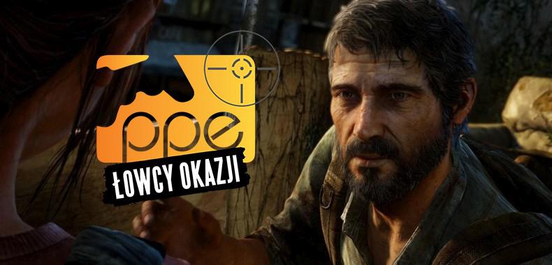 Łowcy Okazji - Fallout 4, Call of Duty: Black Ops III, Wiedźmin 3: Dziki Gon, DmC, Metro Redux i więcej