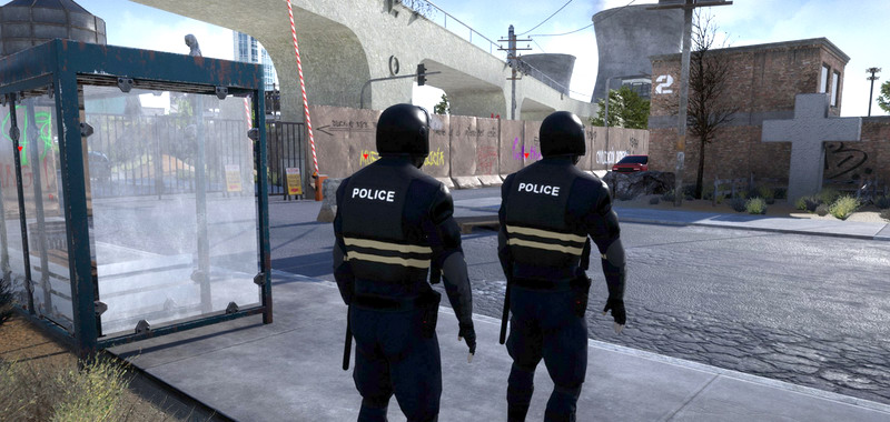 Drug Dealer Simulator zarobił już milion dolarów. Polskie studio szykuje też wersję dla Switch i VR