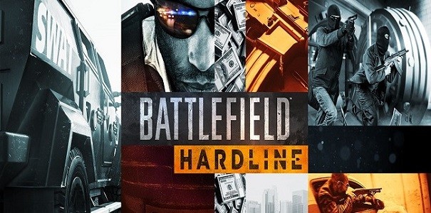 Wszystkie pojazdy i gadżety pełnej wersji Battlefield: Hardline na zdjęciach