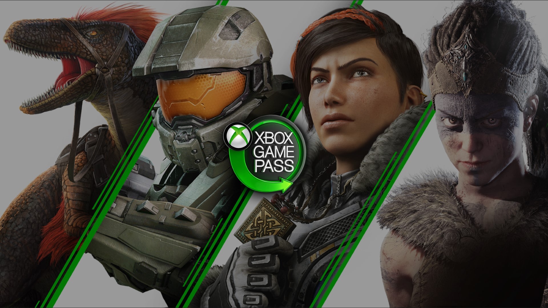 Xbox Series X to niesamowita konsola, ale nie ma dla niej miejsca w moim domu