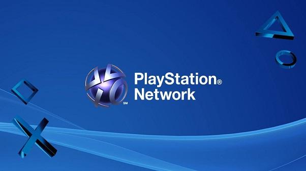 Sony wydaje komunikat w sprawie awarii PSN - usługa wraca do życia