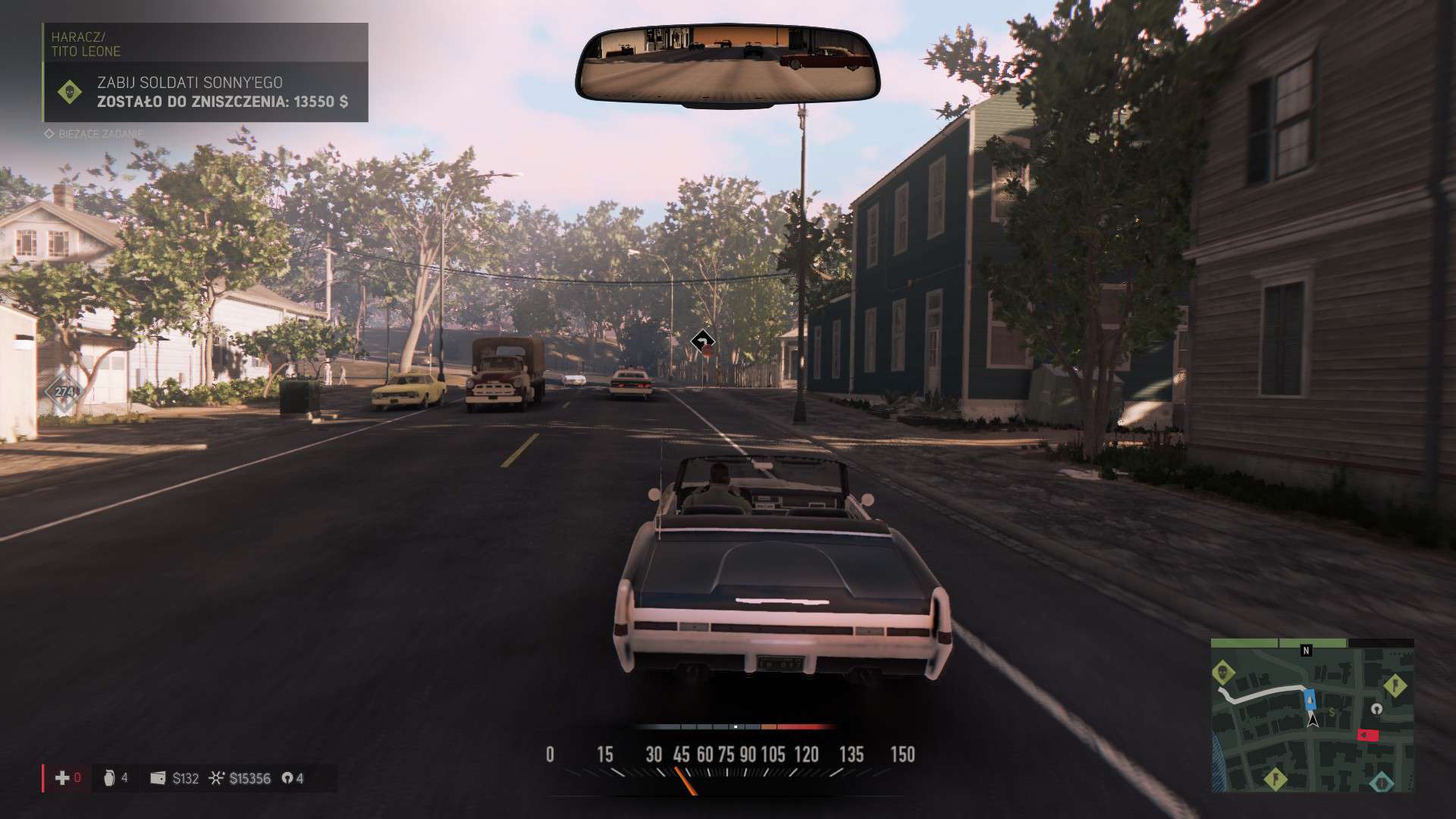 W Polsce brakuje specjalistów od gier?