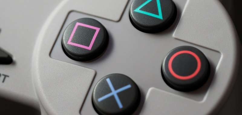 PS5 zostanie zaprezentowany w przyszłym roku. Japończycy podsumowują specyfikację