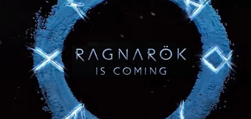 God of War 2: Ragnarok. Aktor podkładający głos Kratosowi dzieli się ekscytacją z powrotu do roli