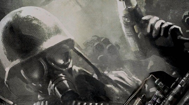 Znamy listę osiągnięć z Metro: Last Light