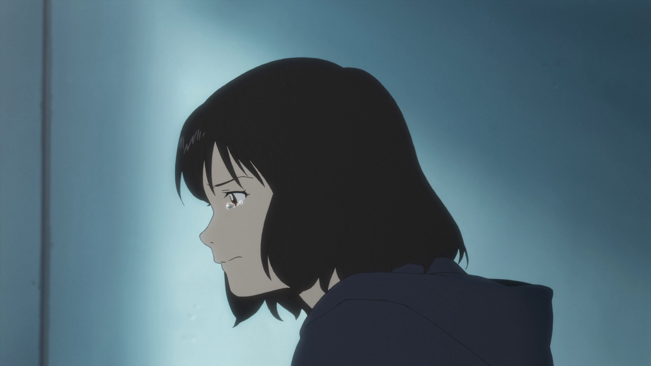 Zabójczyni na małym ekranie