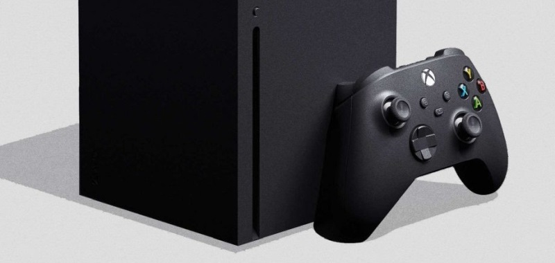Microsoft zaprezentuje mnóstwo ekskluzywnych gier na E3 2020. Spencer szykuje się do premiery Xbox Series X
