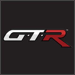 GTR 3