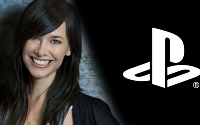 Sony płaci za produkcję Jade Raymond, ale tytuł trafi także na PC. To sieciowa gra-jako-usługa