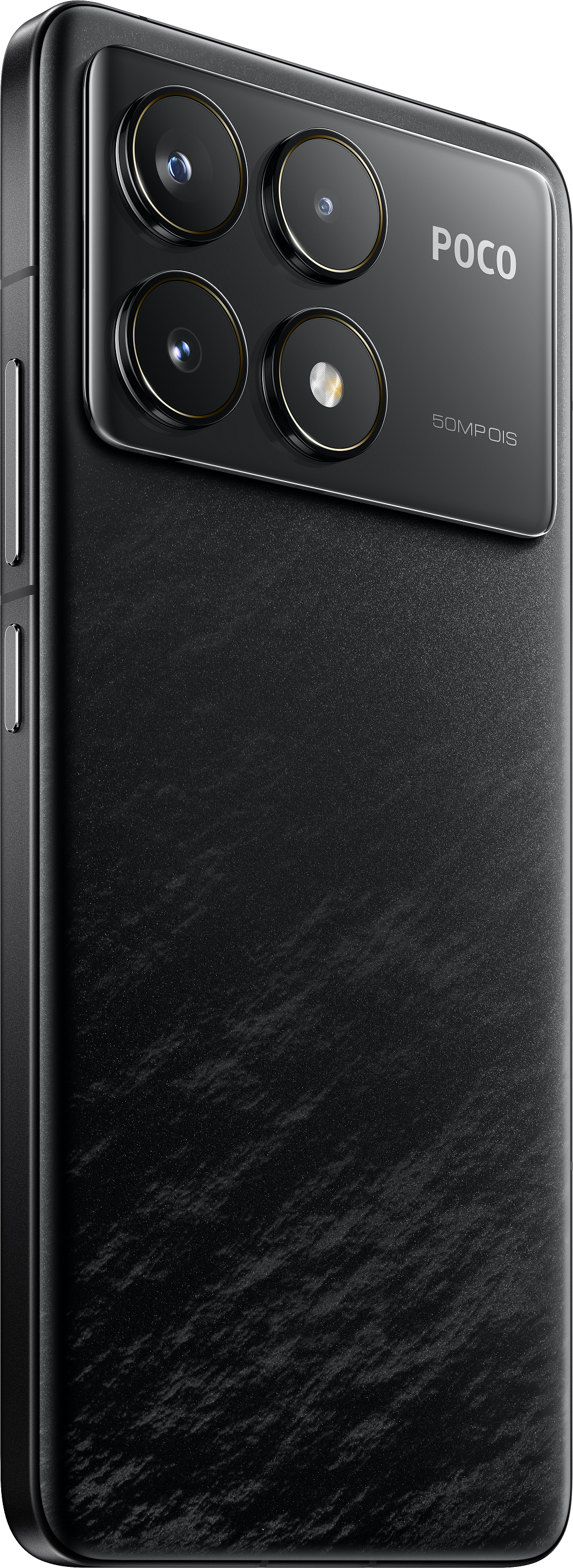 POCO F6 Pro_tyl