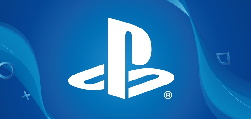 Gry na PS4 w znanej promocji. Sony oferuje produkcje za „mniej niż 85 zł”