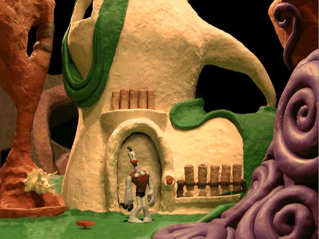 Pachter gani strategię Nintendo