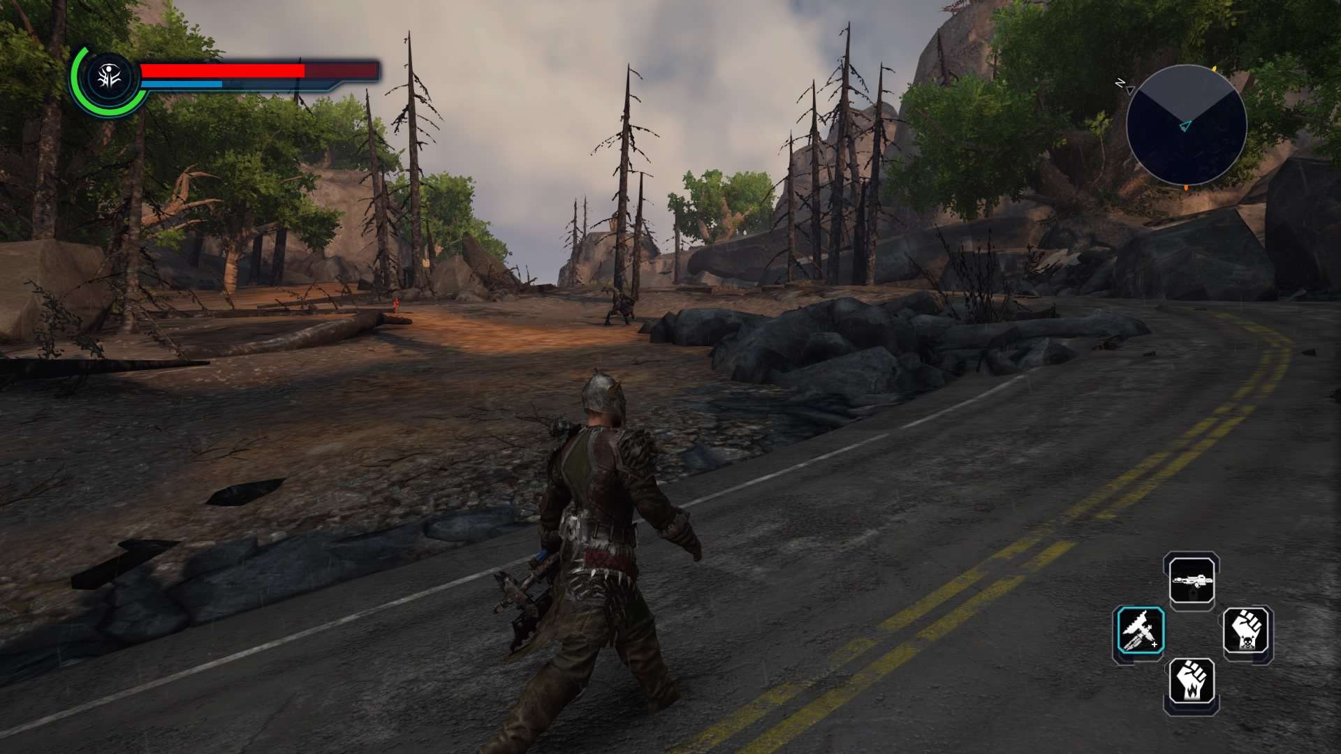 Świeży zwiastun LoZ: Skyward Sword