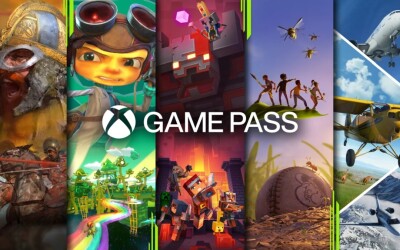 Xbox Game Pass nie jest najważniejszy dla Microsoftu. Phil Spencer przekonuje, że wciąż wierzy w pudełka