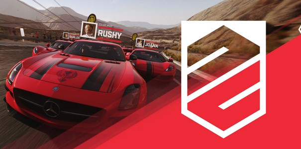 Co dostaniemy w Driveclub PlayStation Plus Edition?