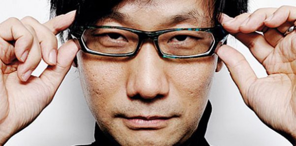 Kojima nie odszedł z Konami. Został wyrzucony – twierdzi jedna z pracownic. Konami zaprzecza