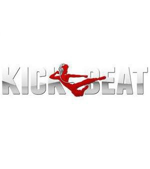 KickBeat