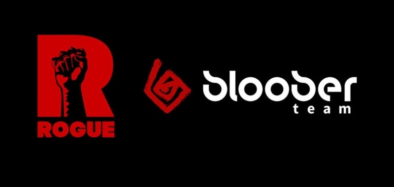 Bloober Team opracowuje „next-genową” grę z Rogue Games. Twórcy Medium szykują tajną produkcję