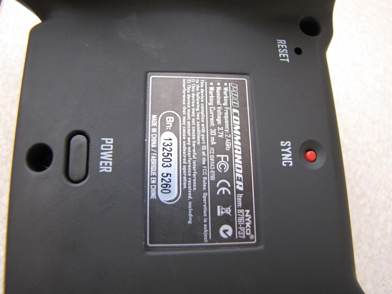 Tomb Raider - pierwsze screeny z gry!