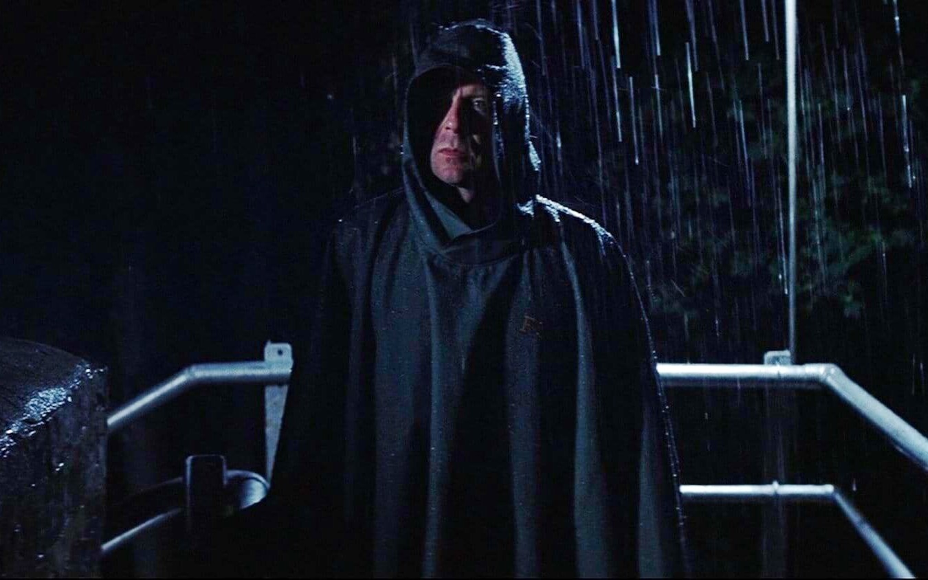 Quentin Tarantino miał rację! Disney chciał ukryć film, który dziś uznawany jest za arcydzieło