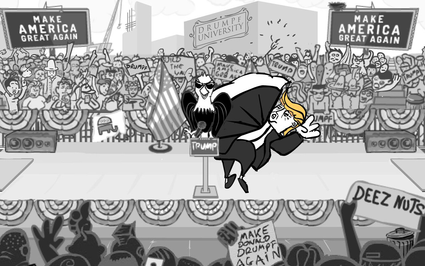 Będzie wielka afera w świecie gier? Za kilka dni premiera tytułu 