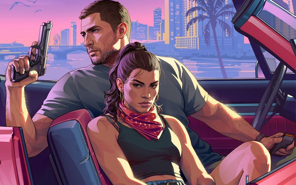 Nadciąga masa nowych informacji o GTA 6. Znany magazyn zapowiada ekskluzywne szczegóły od Rockstar Games