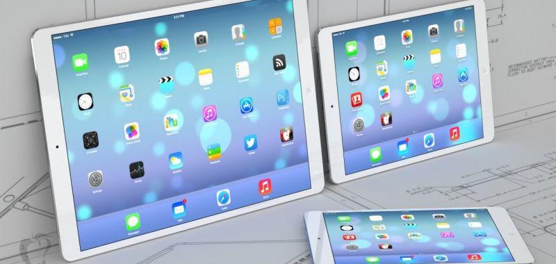 Planujecie kupić iPada do mobilnej zabawy? Apple szykuje coś specjalnego, więc warto się wstrzymać