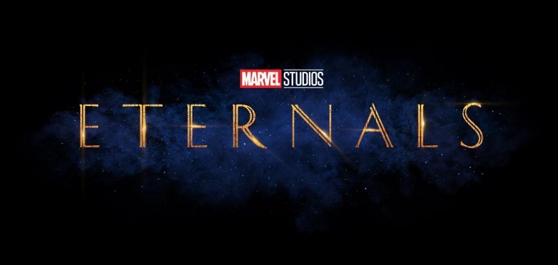 Marvel mocno ryzykuje wypuszczając Eternals? Reżyserka twierdzi, że film może bardzo zaskoczyć fanów