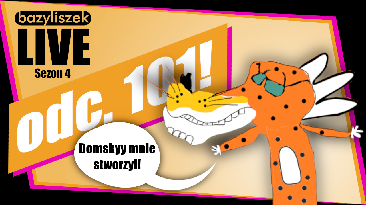 Darksiders II - Śmierć przyjdzie po każdego