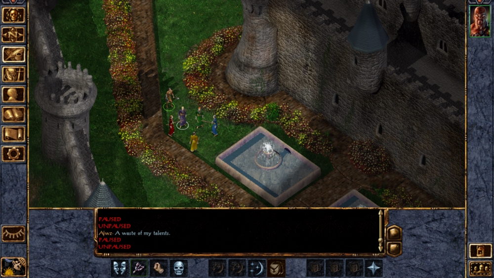 Jaki jest najlepszy RPG w historii? Wcale nie Wiedźmin 3