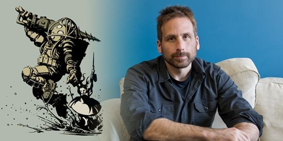 Ostatni trailer Asassin's Creed: Brotherhood