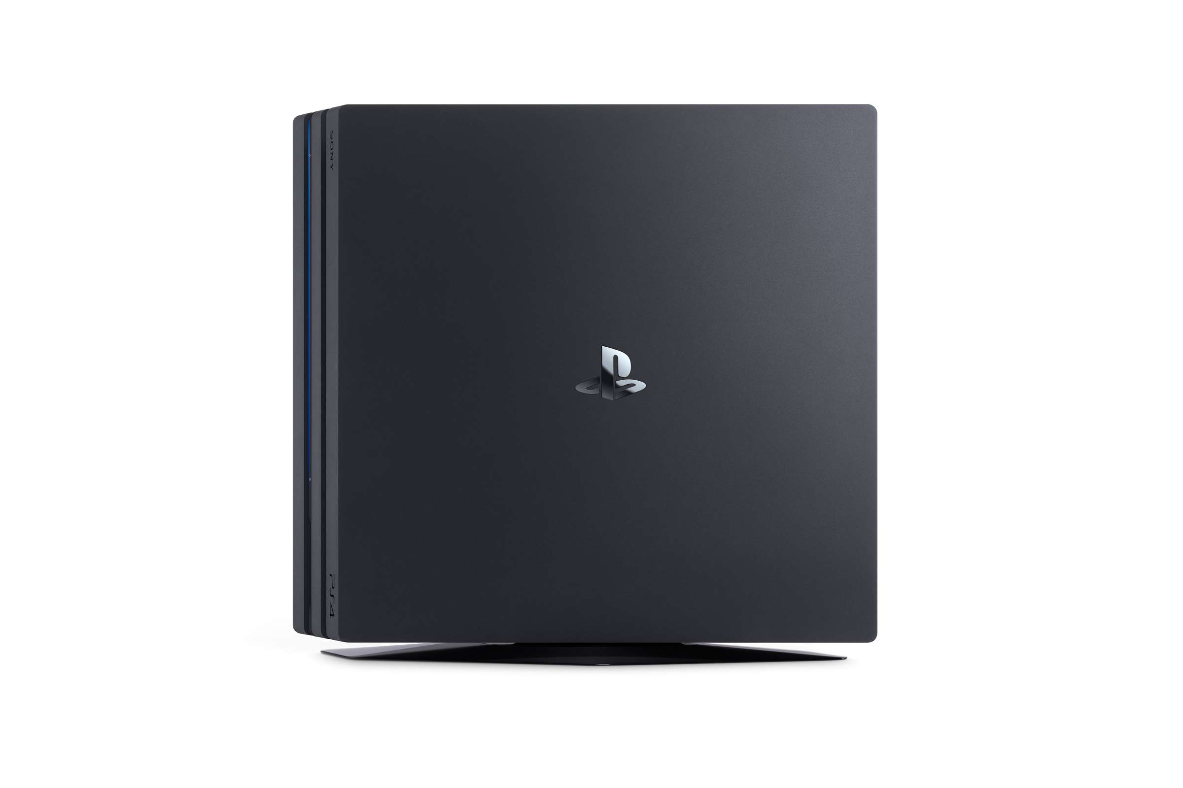 PlayStation 4 Pro [PS4 Pro] - cena, premiera, sprzęt, gry - wszystko o nowej konsoli Sony