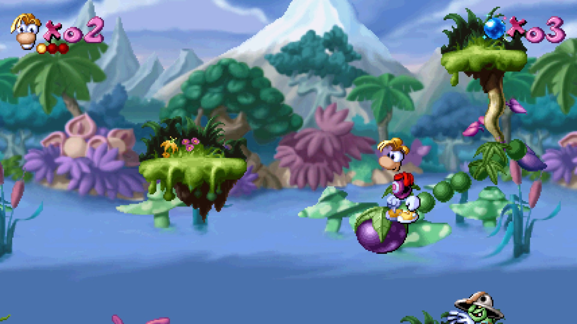 Rayman_1