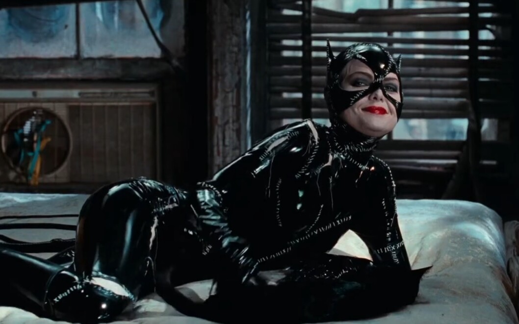 Idealna lista filmów na święta. Absolutne hity i klasyka w streamingu