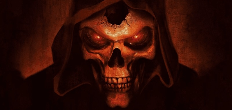 Diablo 2 Resurrected działa znakomicie na Switchu. Gra na PS5 i XSX|S zapewnia „najlepsze wrażenia wizualne”