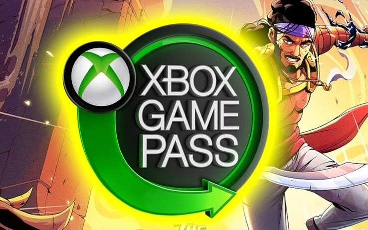 Wielki powrót Księcia Persji! Nowa odsłona kultowej serii debiutuje na konsolach i w Game Passie