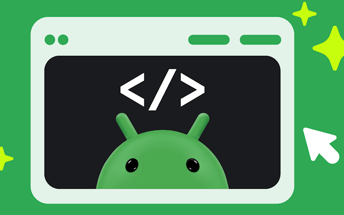 Android Canary