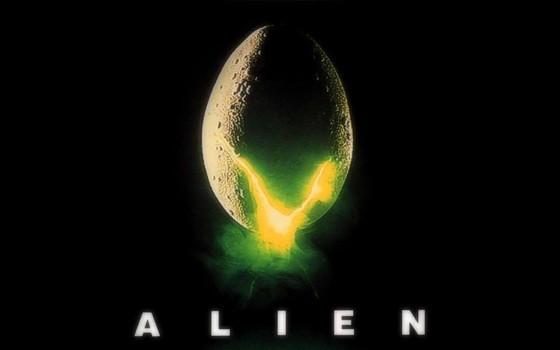 Alien: Isolation miksem stealthu i horroru z córką Ellen Ripley?