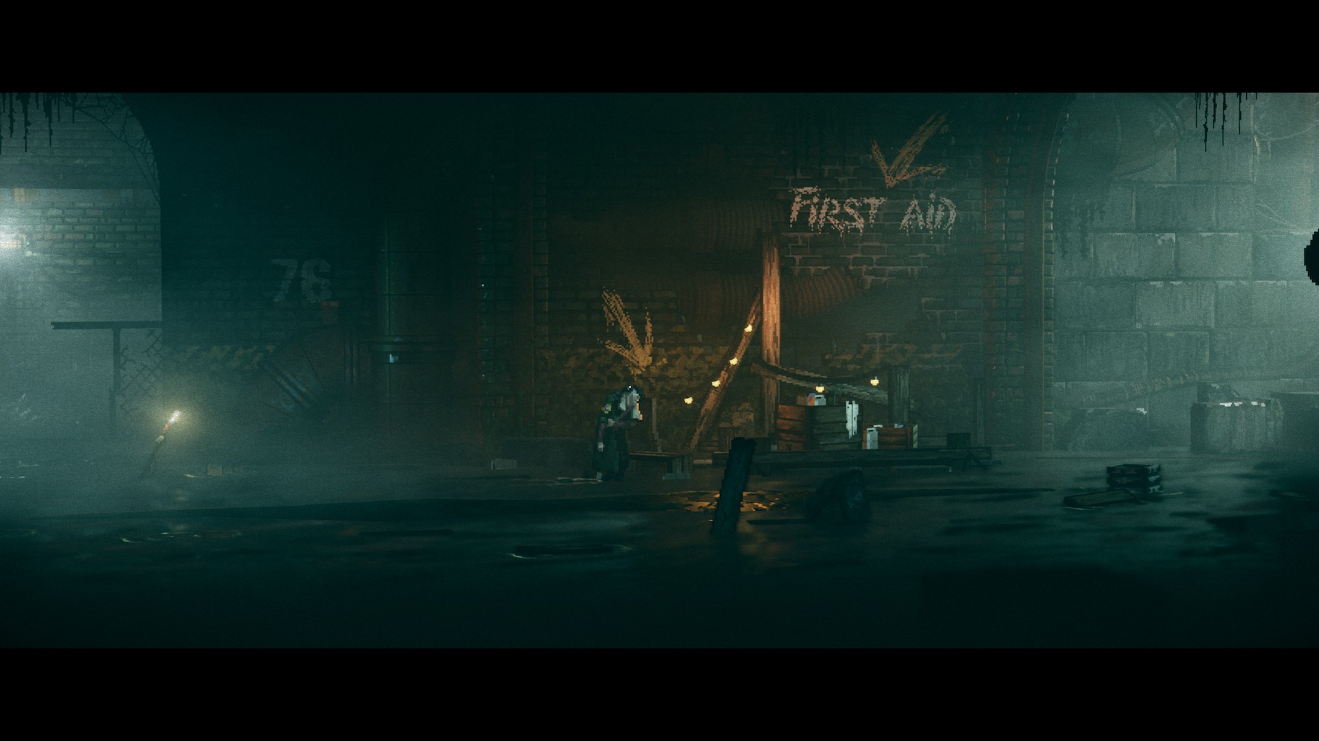 recenzja REPLACED #10