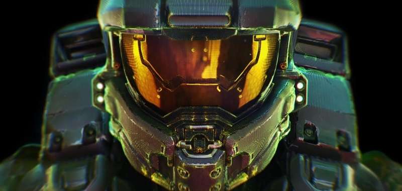 Halo: The Master Chief Collection ponownie ulepszone. Microsoft zaprasza na „ostateczne doświadczenie Halo”
