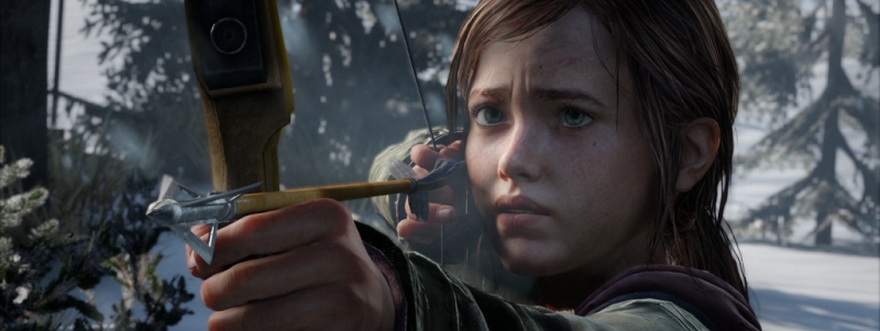 PlayStation Plus vs. Games with Gold. Podsumowanie roku