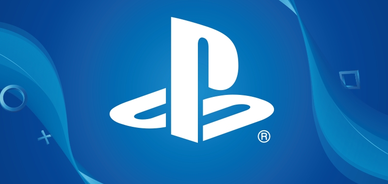 PlayStation zaskakuje. Sprzedaż PS4 przekroczyła 112 mln, a gracze w Q1 kupili ponad 90 mln gier